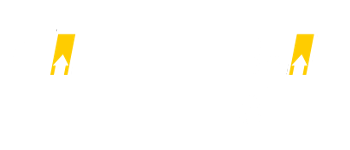 FirstFruit Housing Ltd Logo